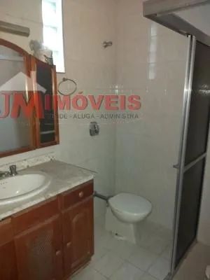 Residencial - Vl Yara - Foto 3
