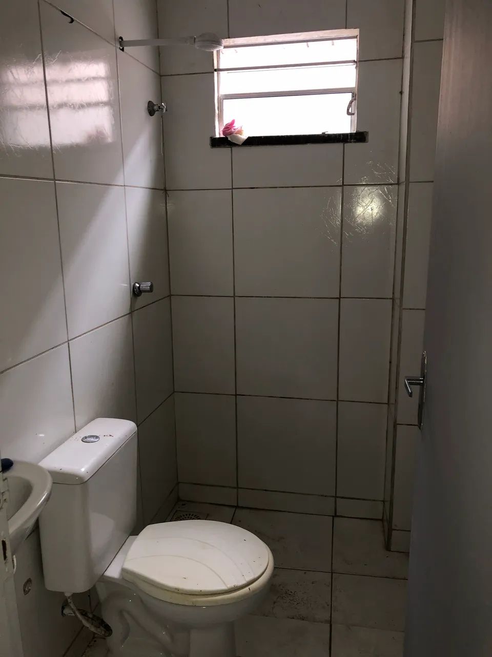 alugo lindo apartamento  - Foto 5