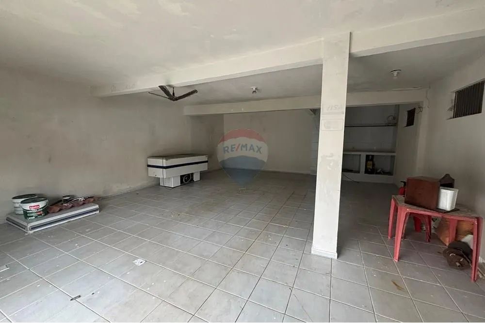 Casa Comercial no Benedito Bentes - Ótima Oportunidade! - Foto 4