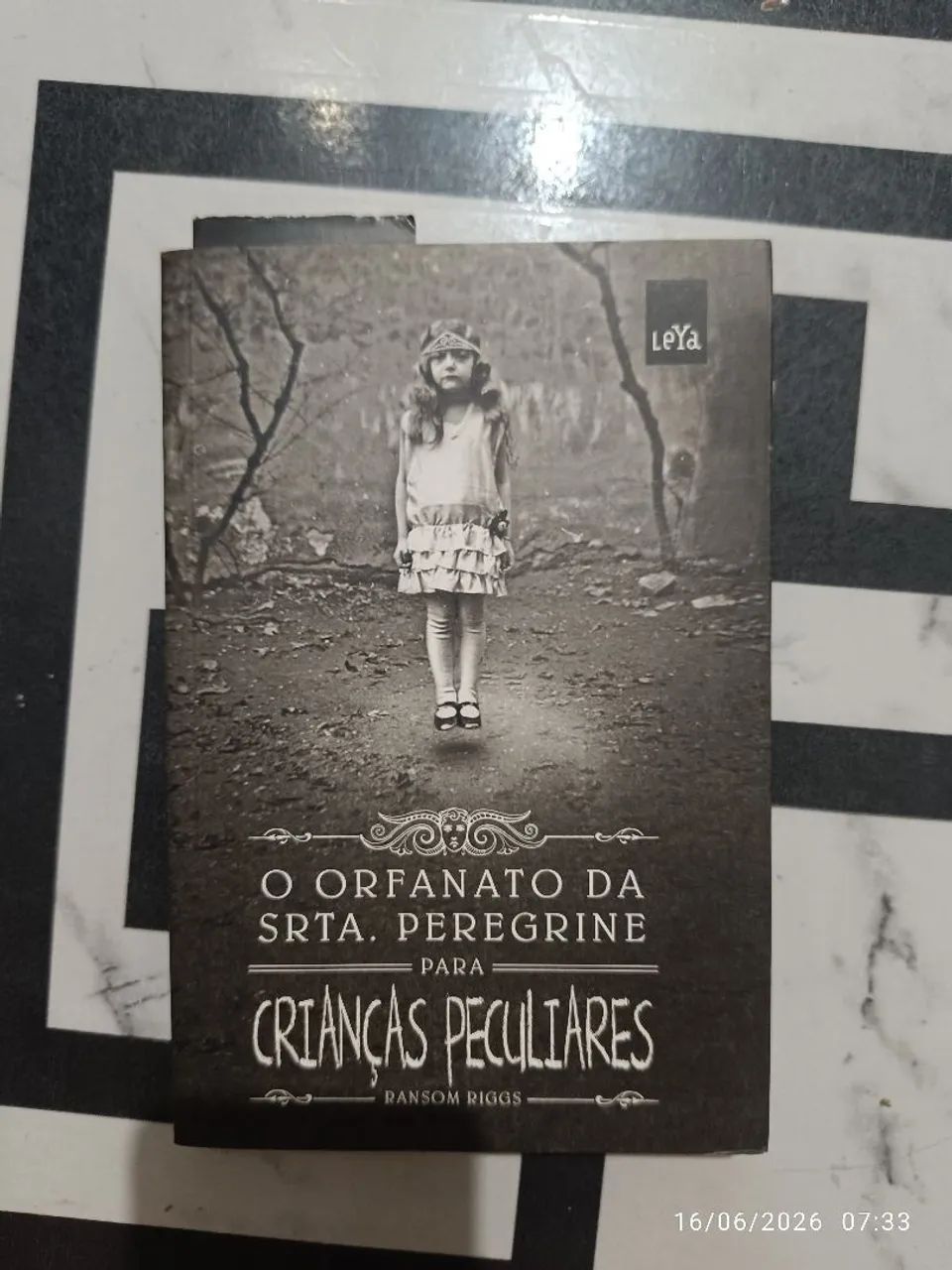 Livros - Foto 3