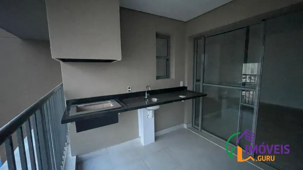 APARTAMENTO - CENTRO - SP - Foto 4