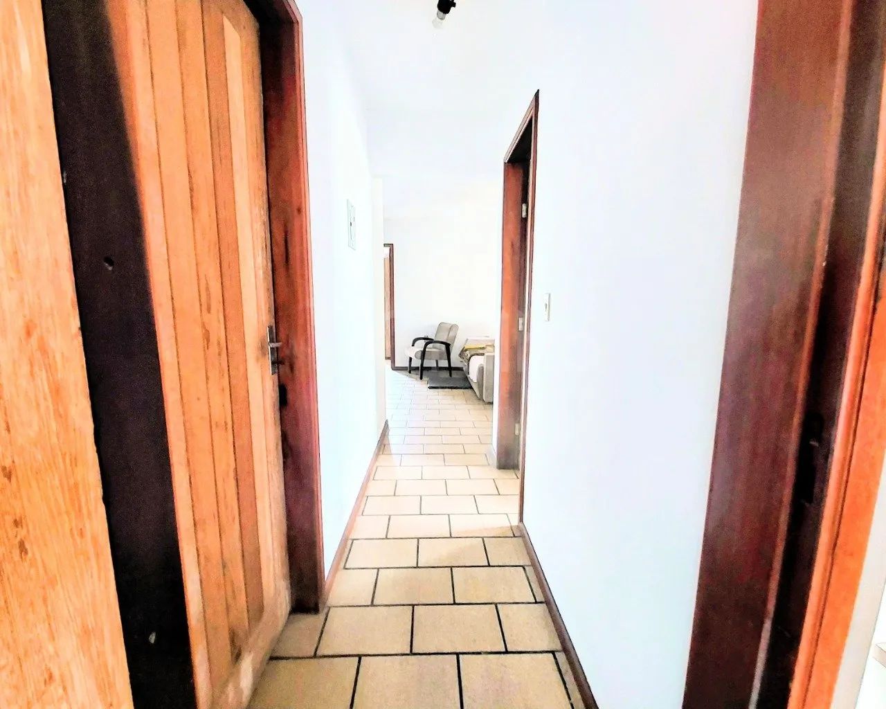 Casa na Coloninha em Florianopolis com 137,57 - Foto 4