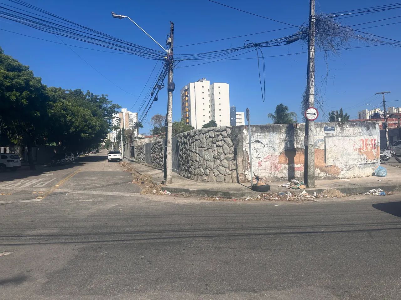Terreno comercial em Fortaleza !!! - Foto 5