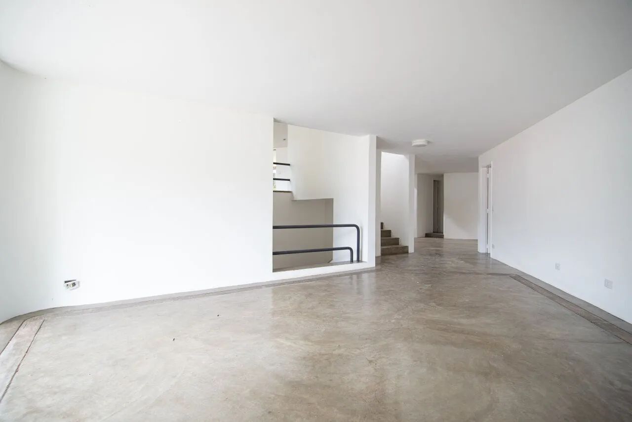Casa em São Paulo
