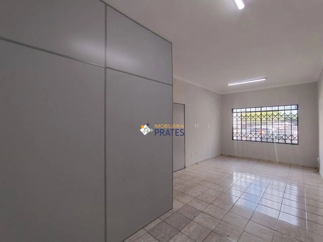 Casa comercial para locação na Avenida Nossa Senhora da Paz, excelente localização, próxim - Foto 15