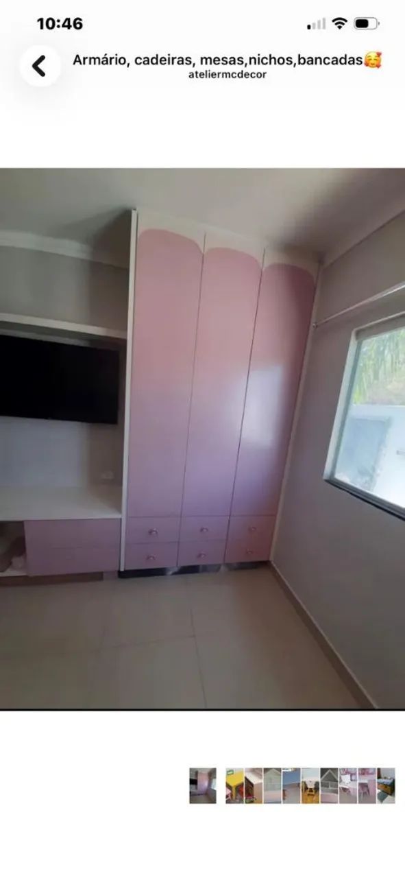 Móveis infantil estilo Montessoriano - Foto 5