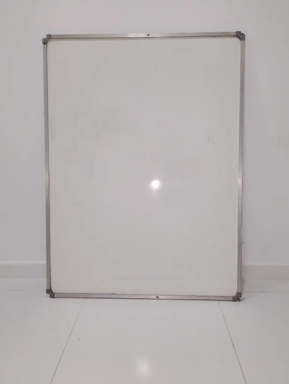 Quadro branco