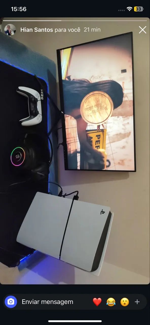 Ps5 - Foto 4