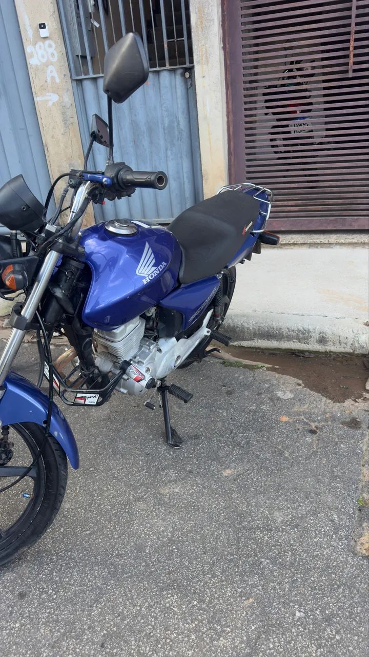 Titan ESD 2004 - 9 mil