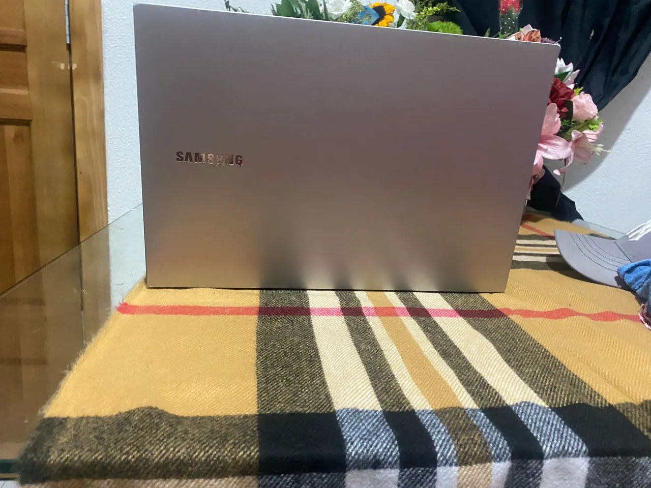 Notbook Samsung book - Foto 4