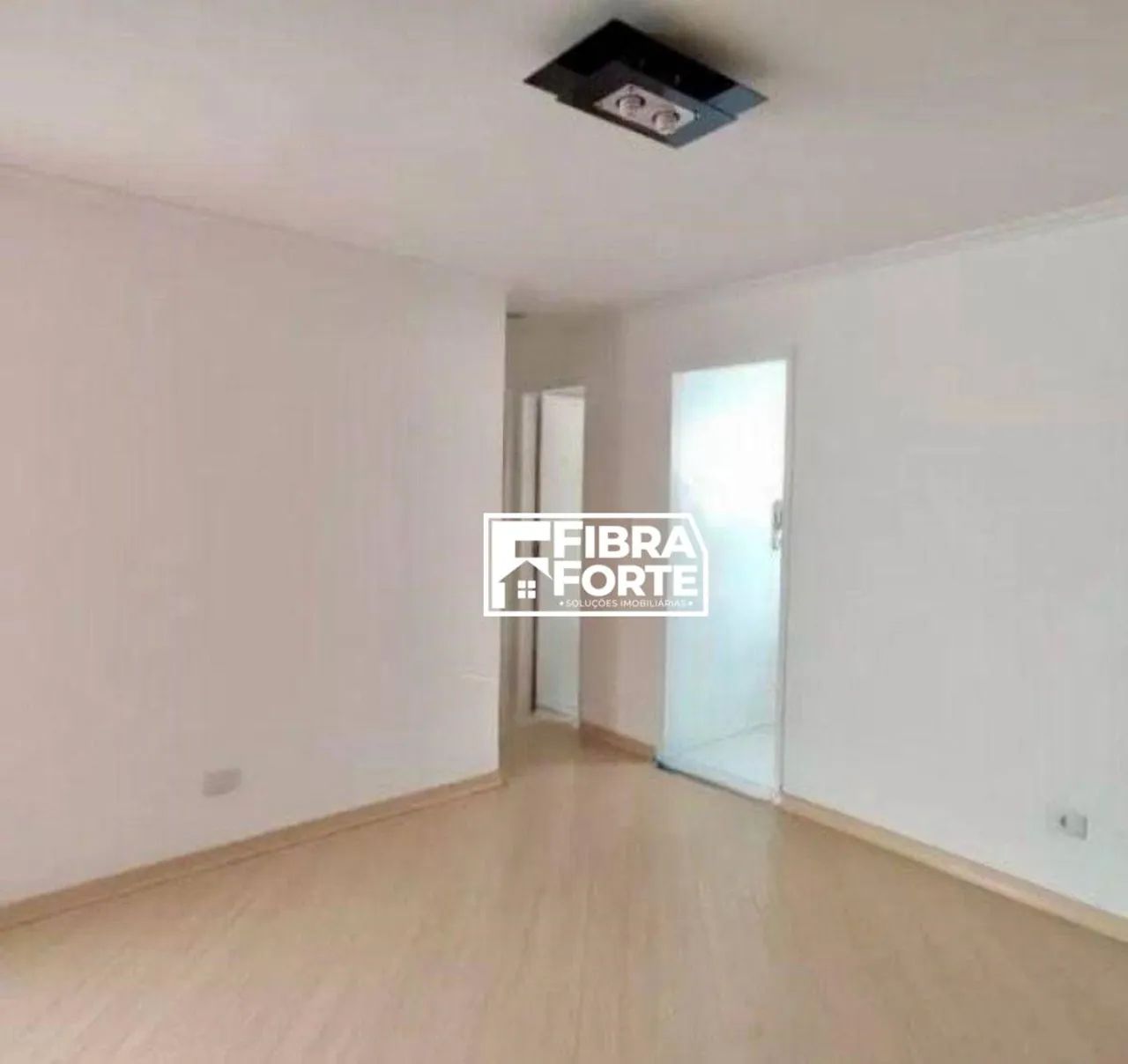2 quartos 1 vaga 55 metros no São Bernardo - Foto 4