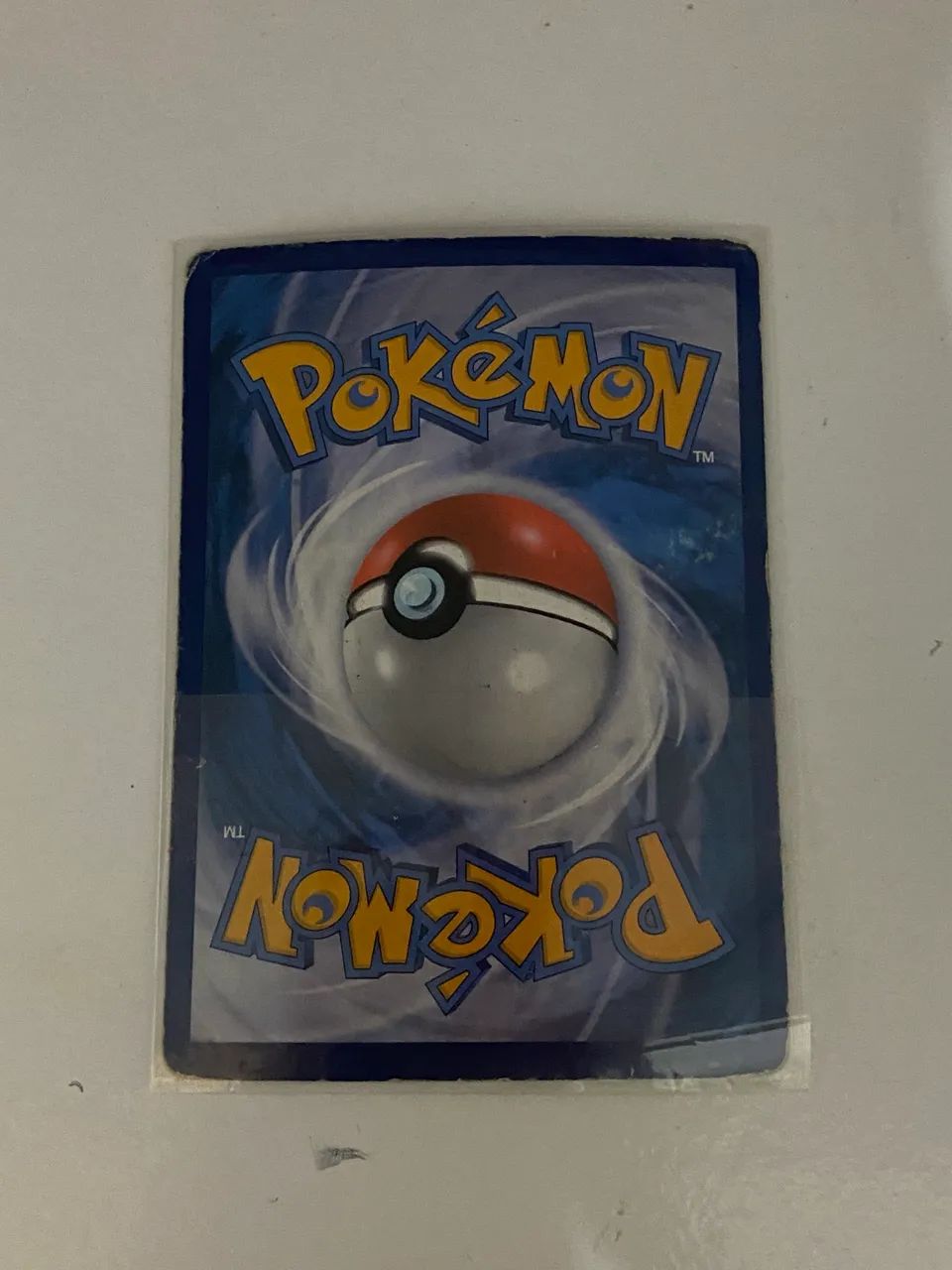 Carta Pokemon Flareon EX RC28/RC32 - Foto 2