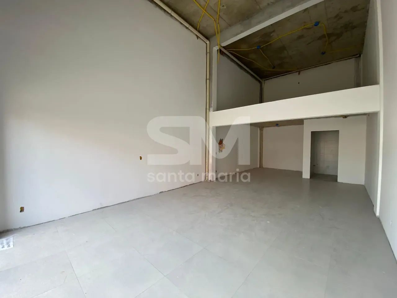 para locação, Palmital, Chapecó, SC - Foto 3
