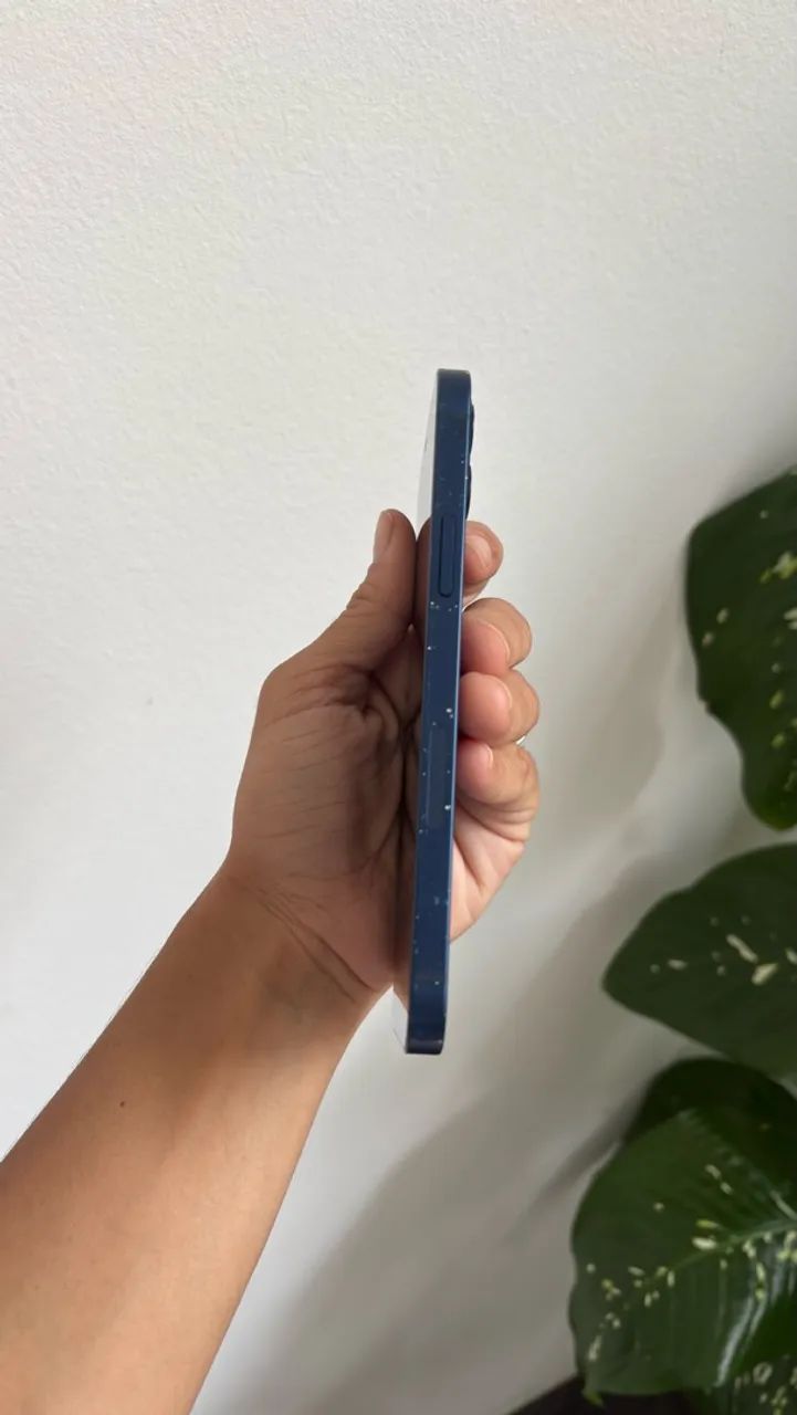 IPHONE 12 256Gb - Foto 3