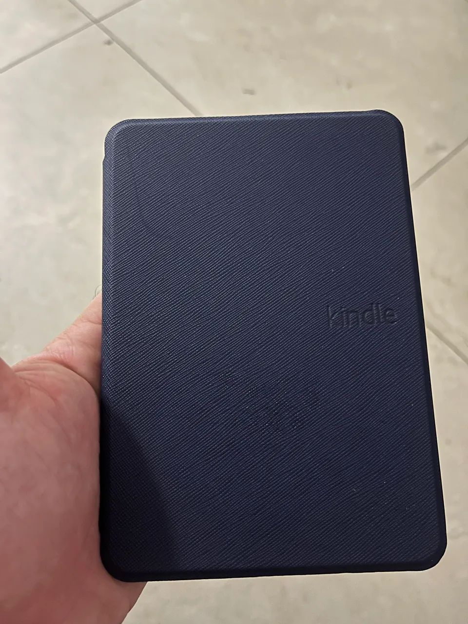 Kindle 11 Geração 