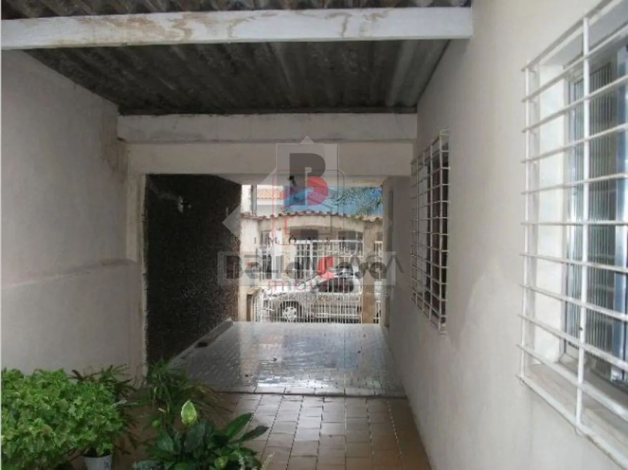 Excelente Terreno para Investidores - Foto 4