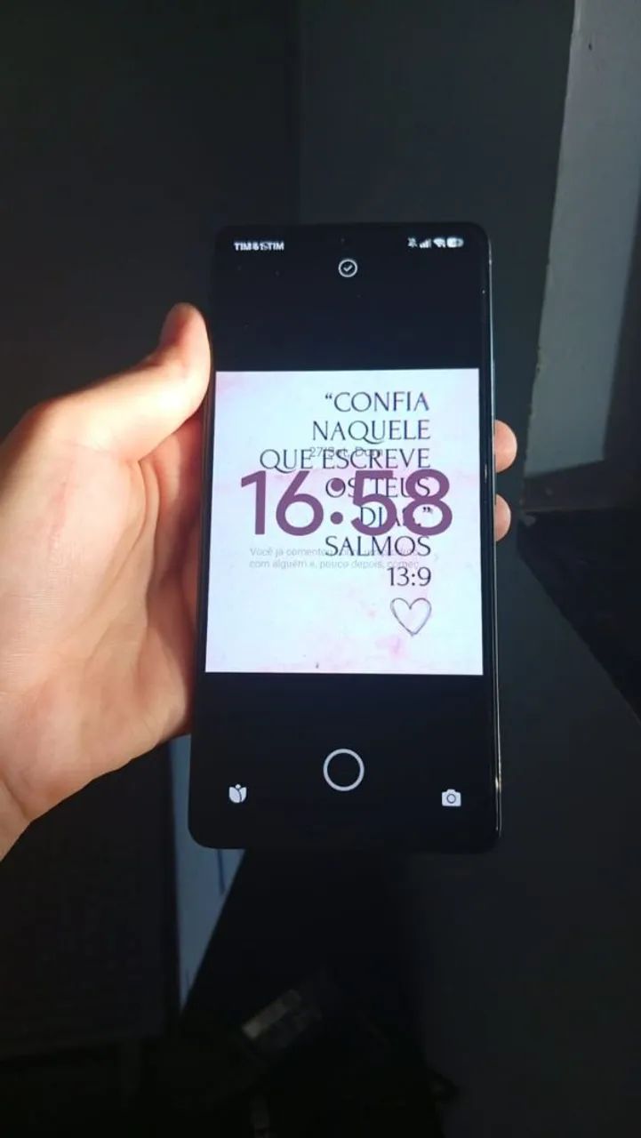 Xiaomi POCO M6 Pro 512GB / 12GB RAM. - Foto 2