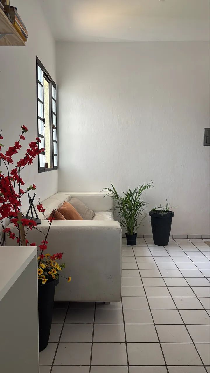 Entre Facid e novafapi - Foto 2