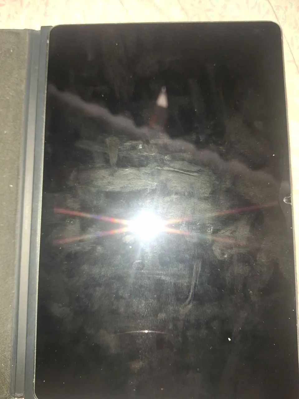 Tablet Samsung Galaxy TAB S9 FE - Foto 3