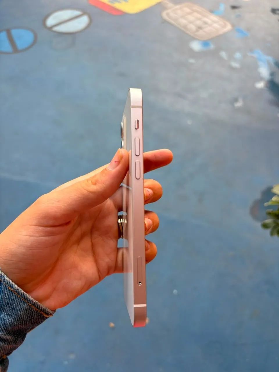 IPHONE 12 64 GB - Foto 3