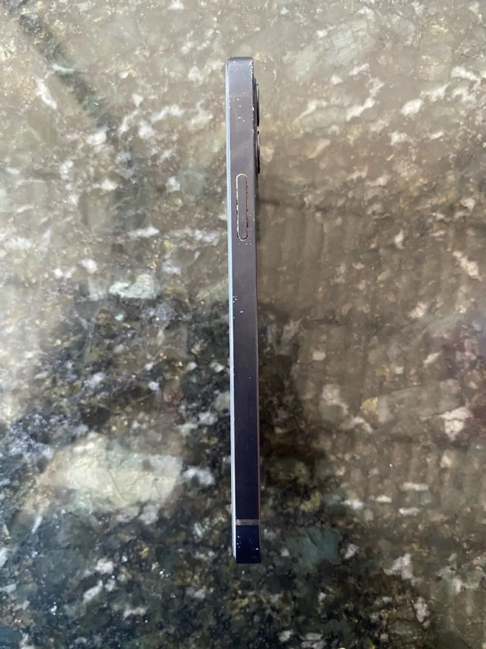 Vende-se  - Foto 4