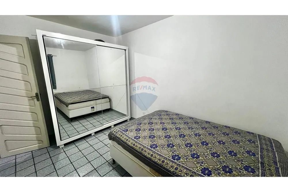 Flat à venda de 32 metros com 1 quartos separado no Pina, Recife. - Foto 7