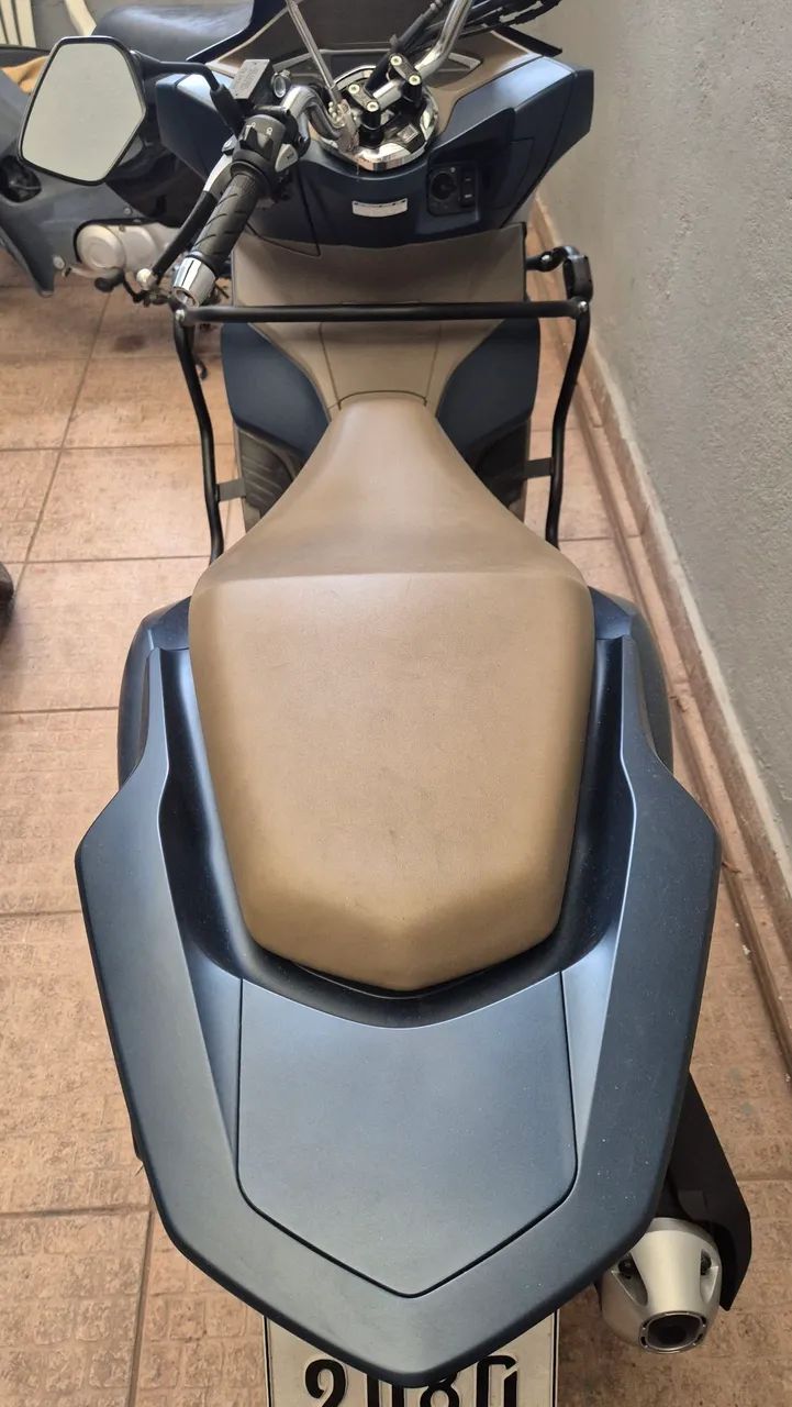 Bendo pcx 160 DLX - Foto 3