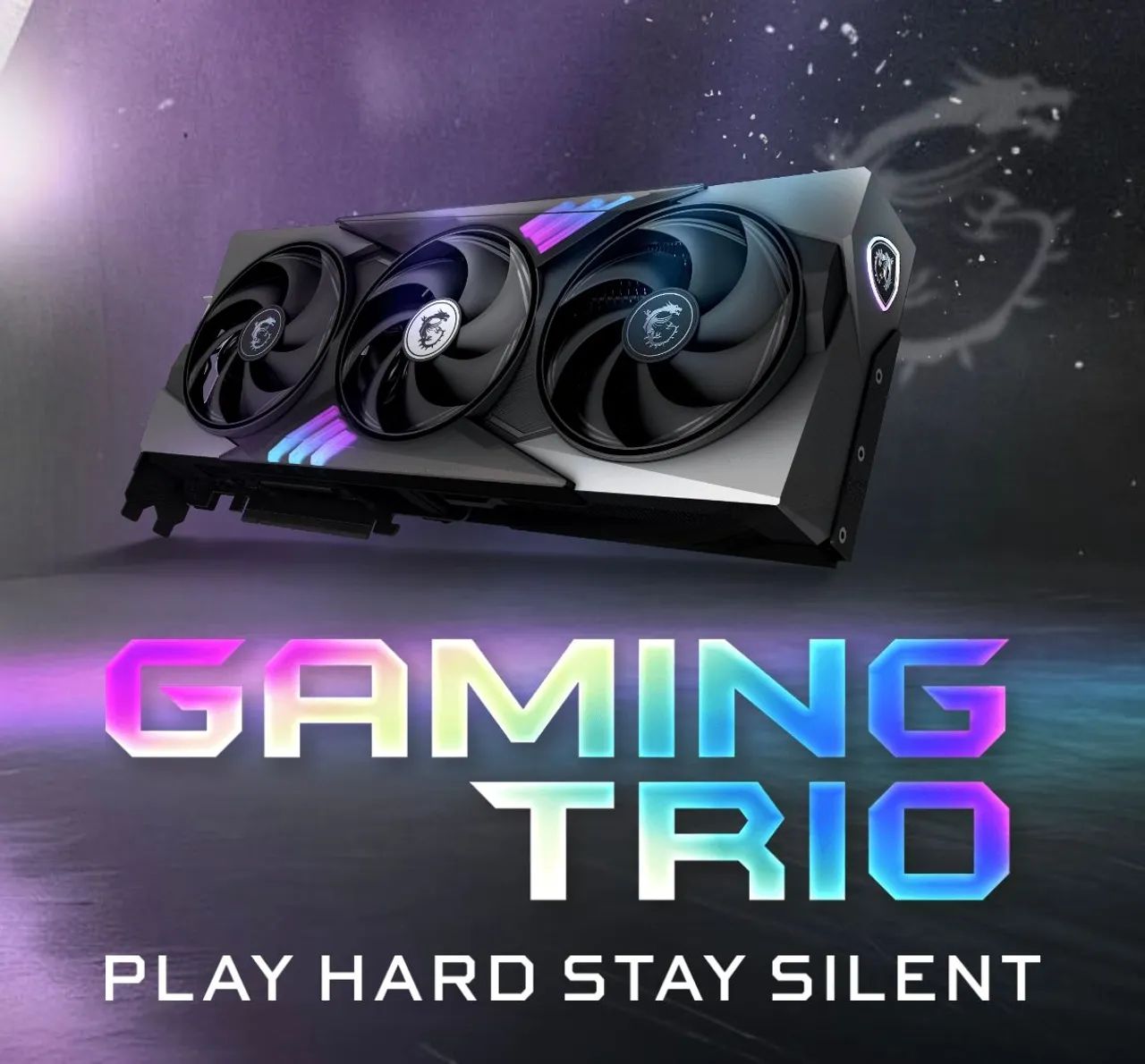 RTX 5070 TI 16GB MSI GAMING TRIO - Foto 2