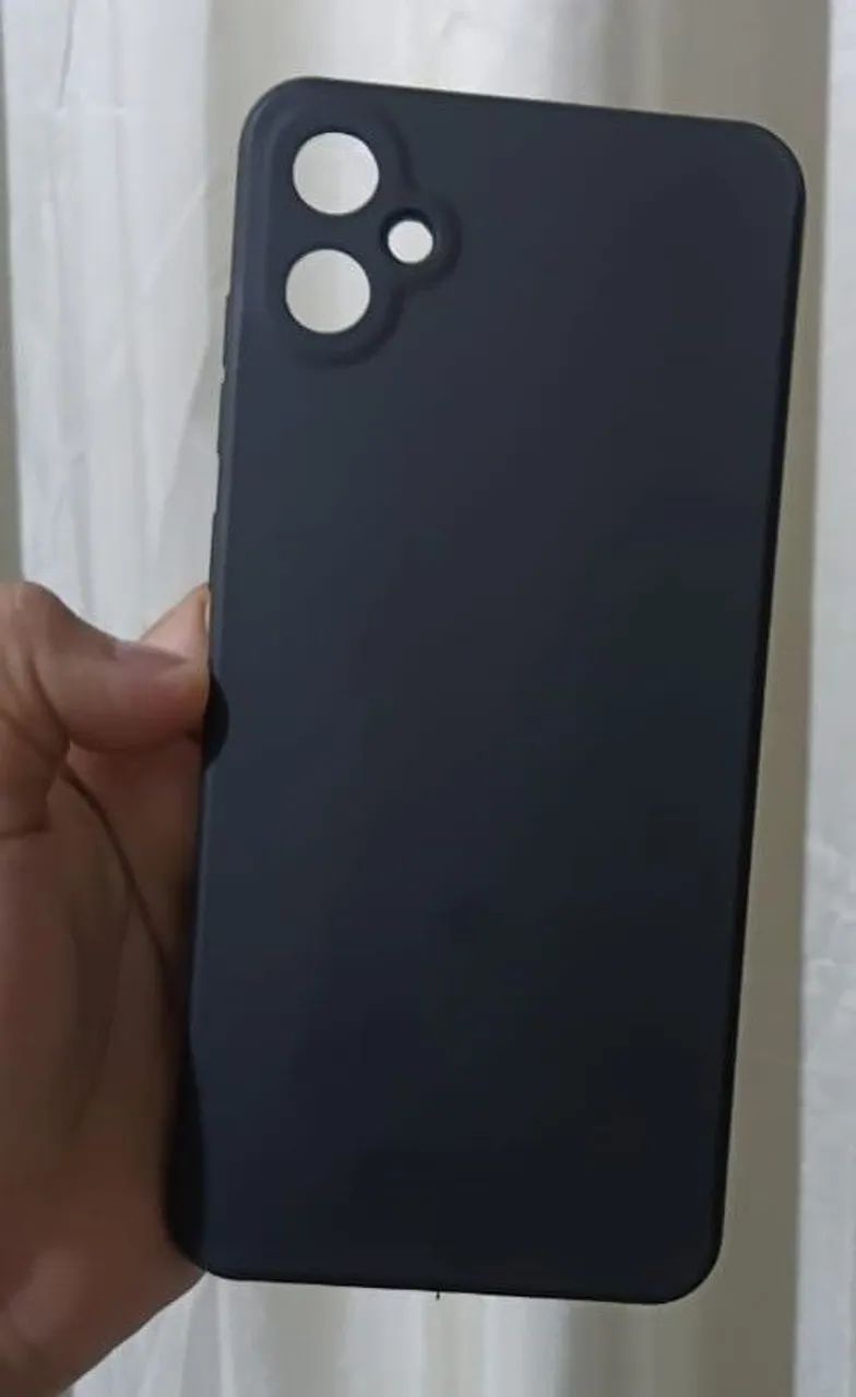 Samsung a05 - Foto 5