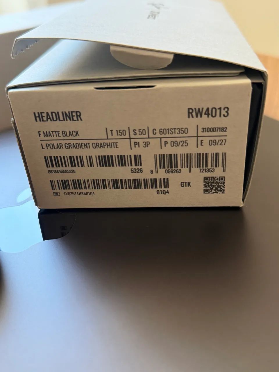 Rayban Meta - Foto 4