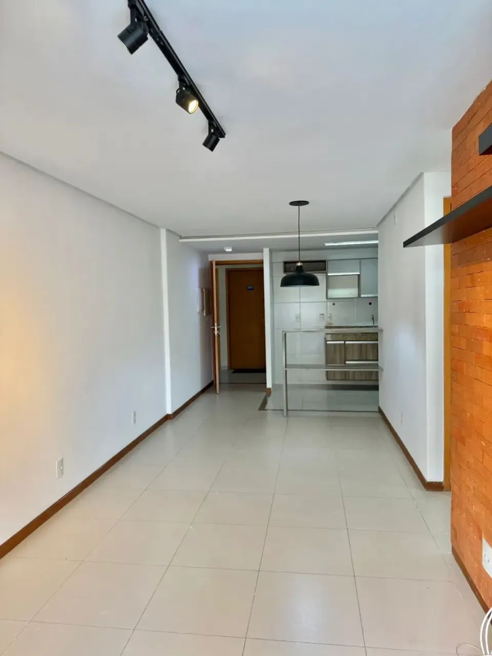 Maceió Facilities   3 Quartos (1 Suíte)  Andar alto em Ponta Verde - Maceió - Foto 3
