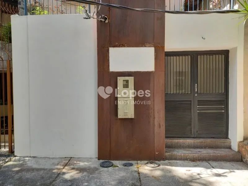 Loja em Lagoa, Rio de Janeiro - Foto 5