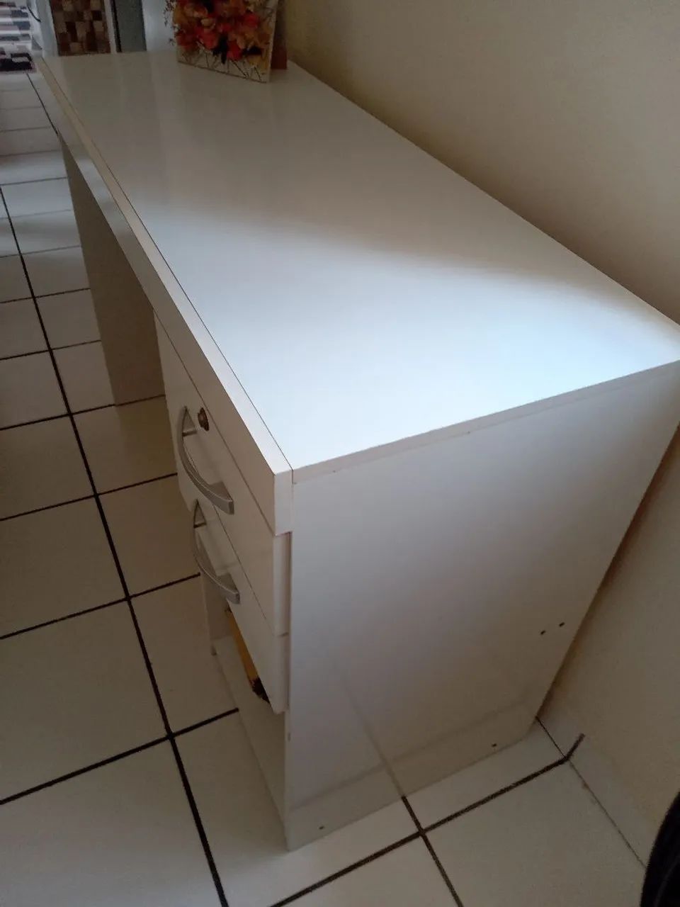 Escrivaninha 65171895712129122