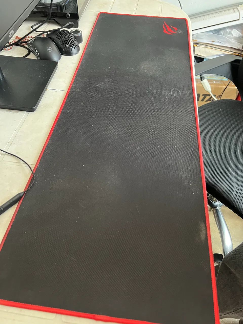 Kit gamer - Foto 3