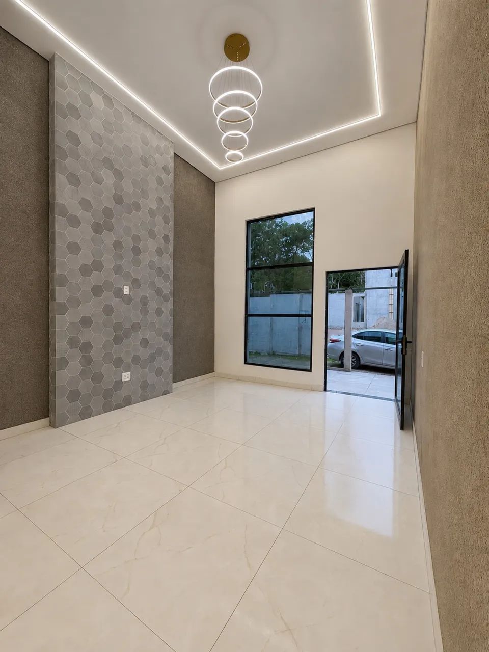Vendo Casa Park way/ Arniqueiras  - Foto 3
