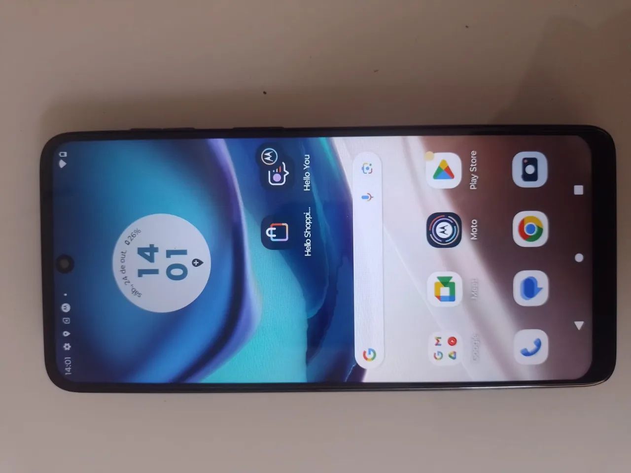 Celular 