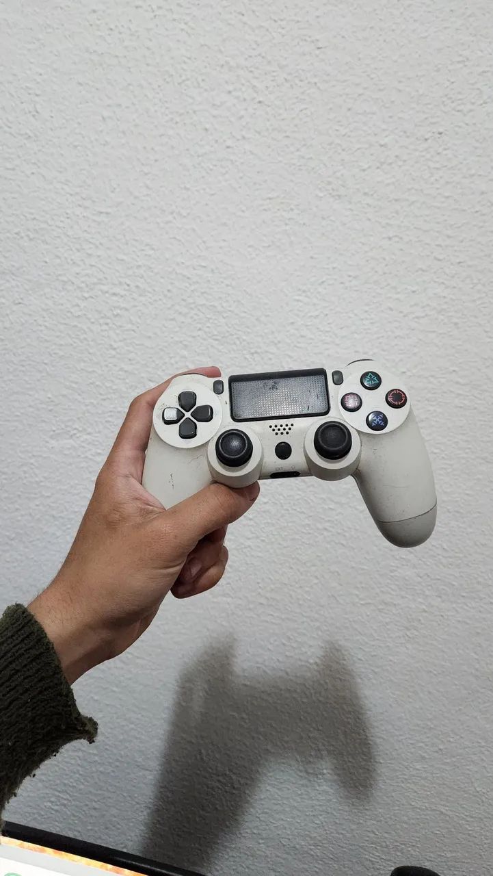 Setup gamer completo - Foto 5