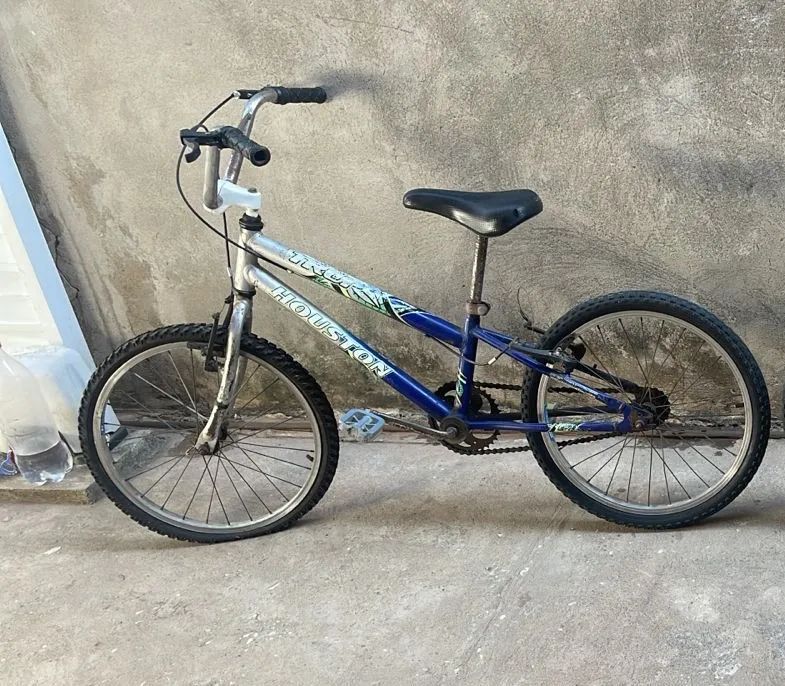 Vendo Bicicletas  - Foto 2