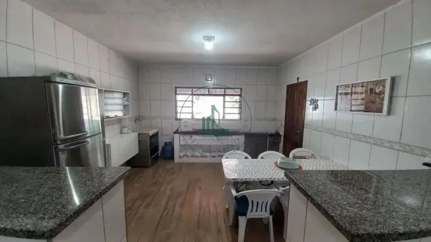 Rancho dos Sonhos em Ártemis com Piscina e Lazer - Foto 2