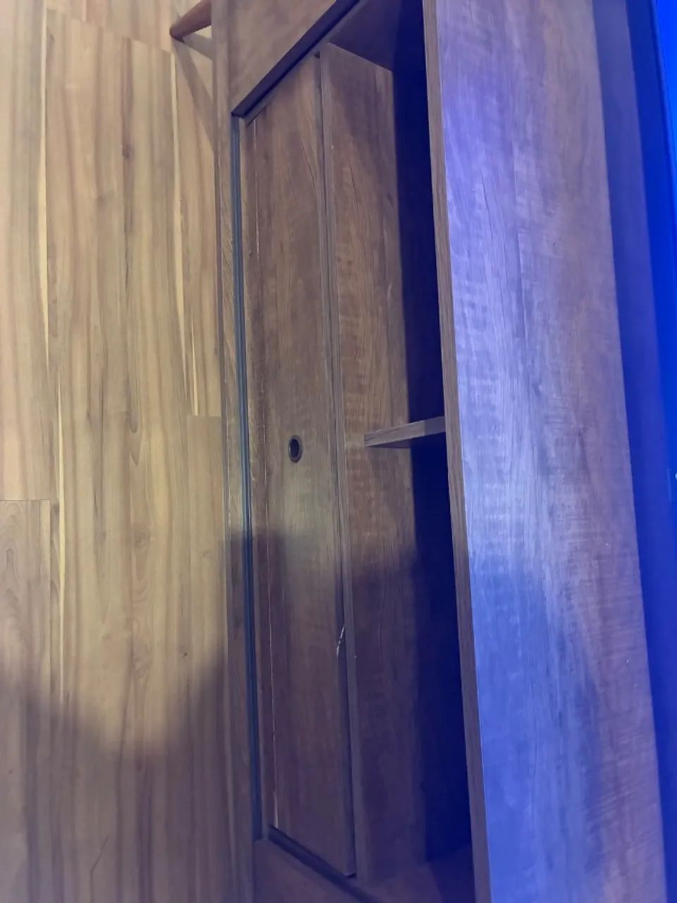 Rack de sala - Foto 4