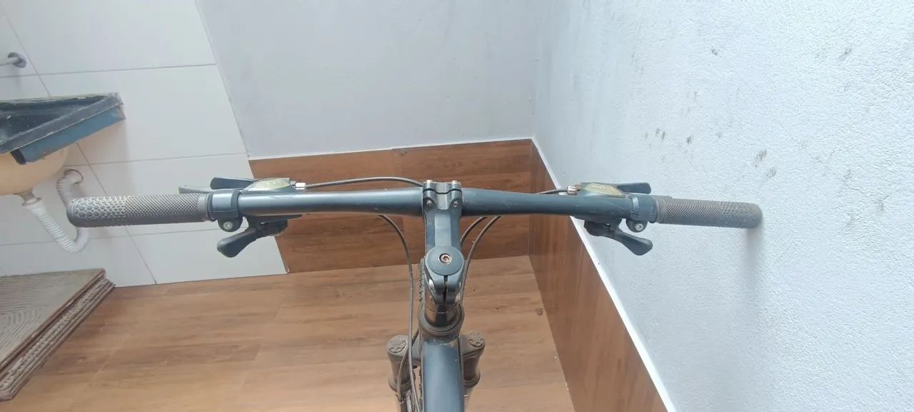 Bicicleta Colli aro 29 - Foto 4