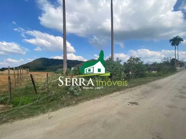 Lote a venda no bairro Cotia