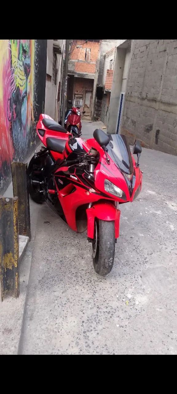 Não aceito troca 