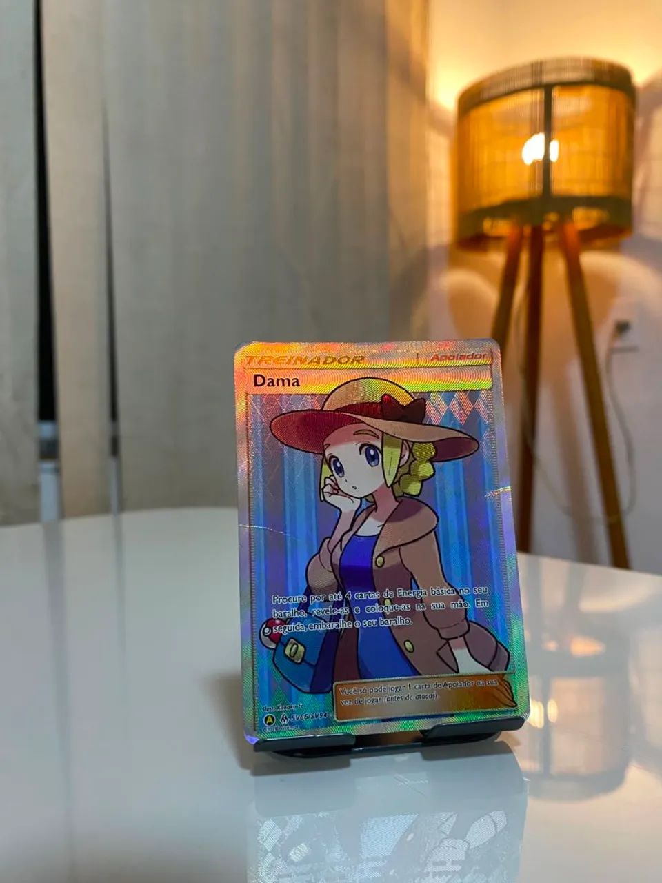 Cartas de pokémon para vender  - Foto 2