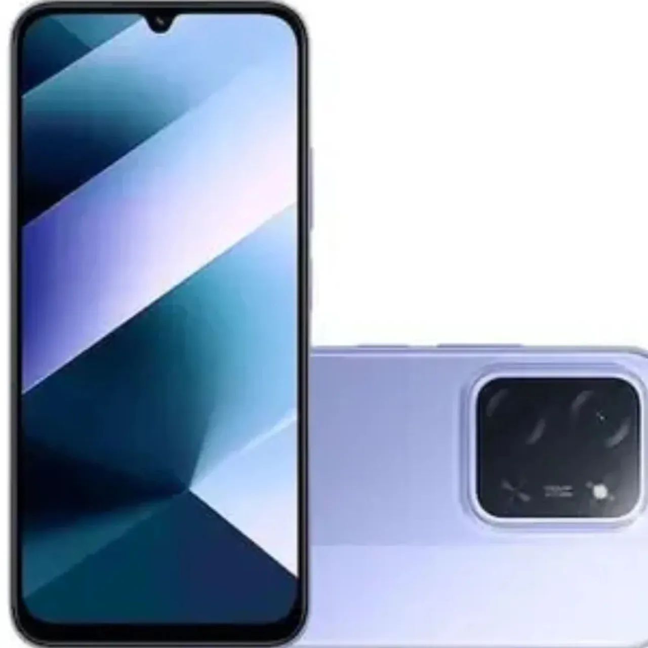  XIAOMI POCO C85  - Foto 3