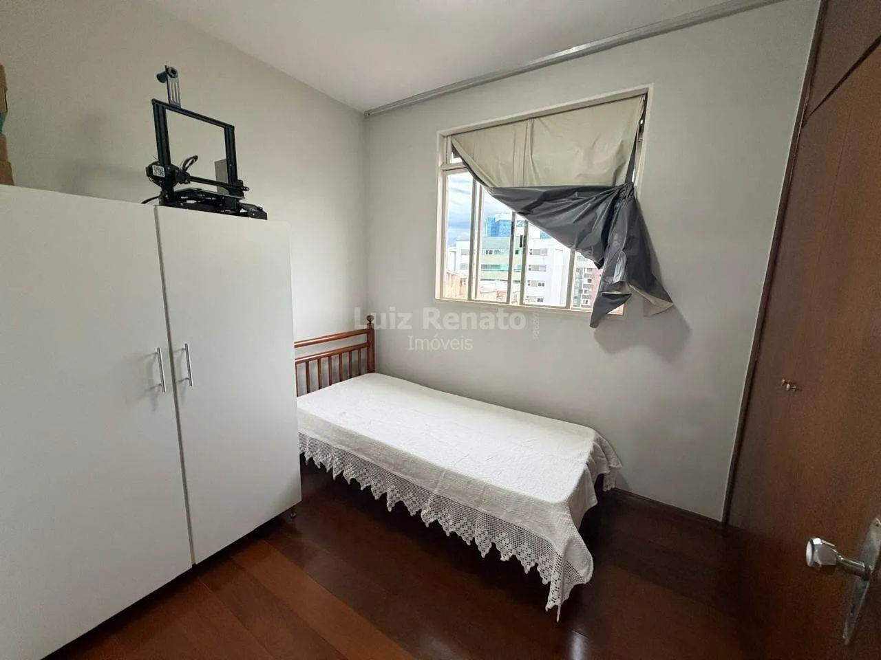 Apartamento à venda no bairro Prado - Foto 3