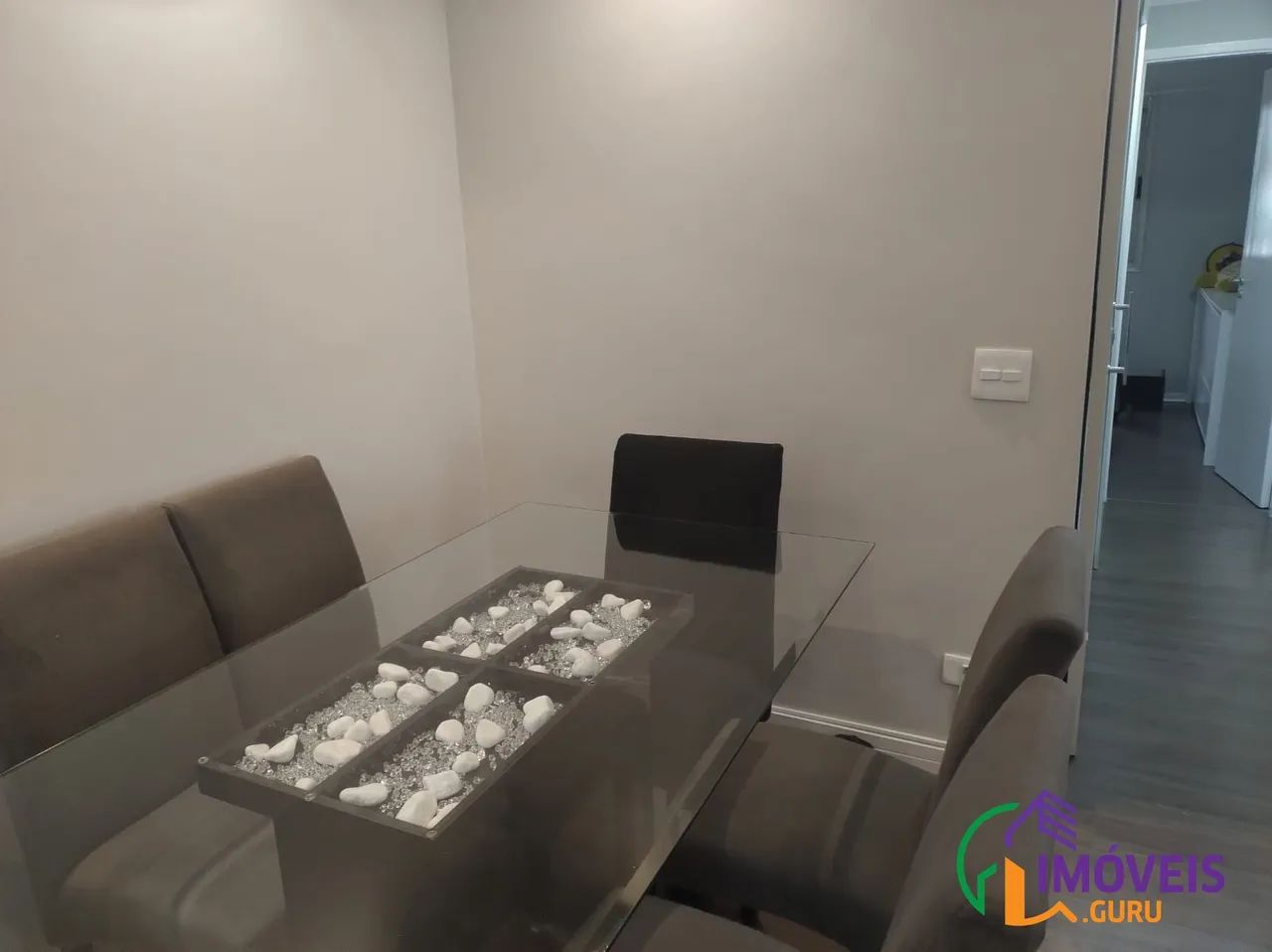 APARTAMENTO - VILA CARRÃO - SP - Foto 4