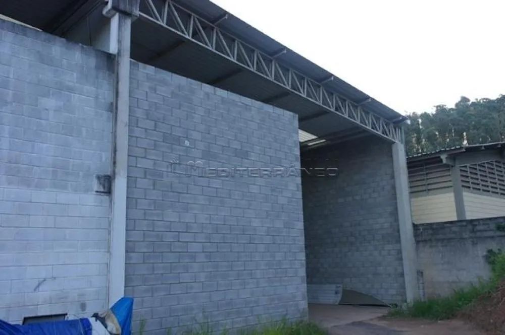 Industrial Galpão em Jundiaí - Foto 4