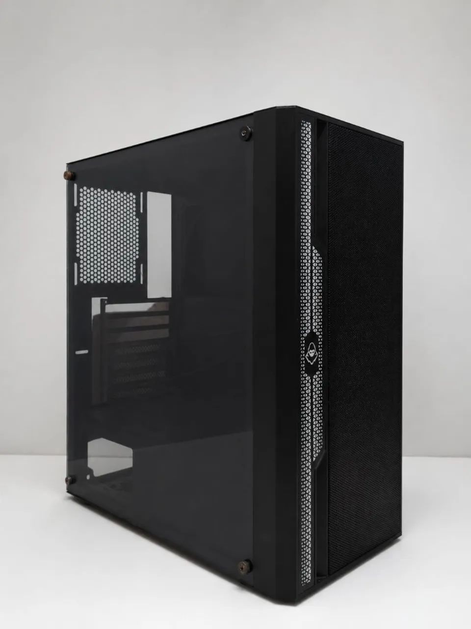 Gabinete para pc
