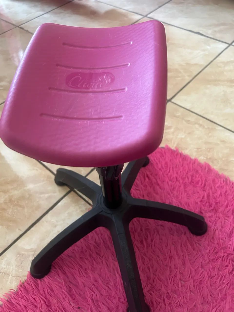 Vendo tripé  - Foto 2